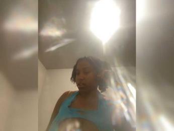 spoilprincesslivv webcam bongacams model stream image