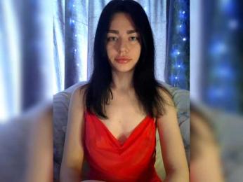 Sensei_11 webcam model stream image