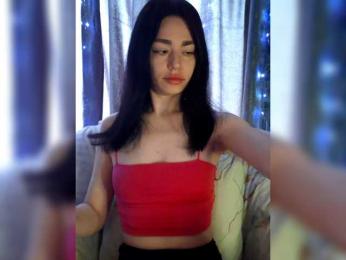 Sensei_11 webcam bongacams model stream image