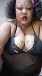 XSEXYBBW69X webcam stripchat model stream image