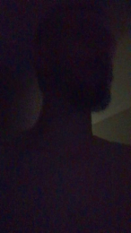 ramiroa773 webcam model stream image