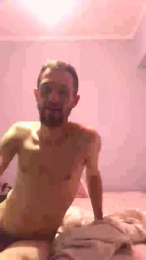 ramiroa773 webcam model stream image