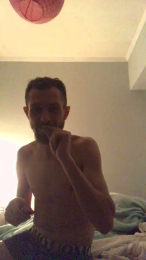 ramiroa773 webcam model stream image