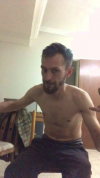 ramiroa773 webcam model stream image