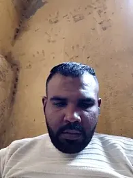 HANRSON webcam model stream image