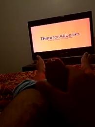 4emchp23 webcam model stream image