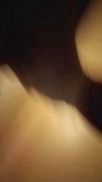 LilDaddyX webcam model stream image