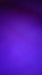 LilDaddyX webcam model stream image