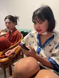 x-xingai2 webcam stripchat model stream image