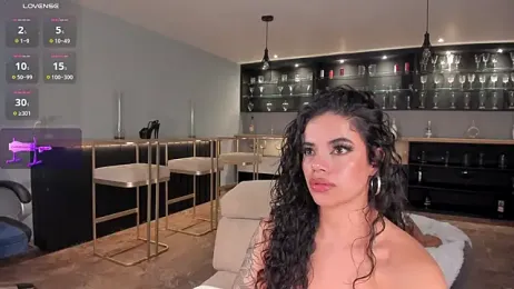 KateSunder webcam stripchat model stream image