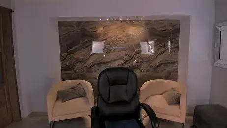 KateSunder webcam model stream image