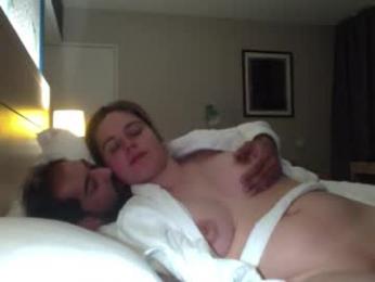 zazbella webcam model stream image