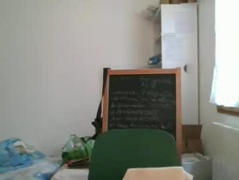 zazbella webcam model stream image