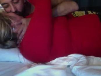 zazbella webcam model stream image