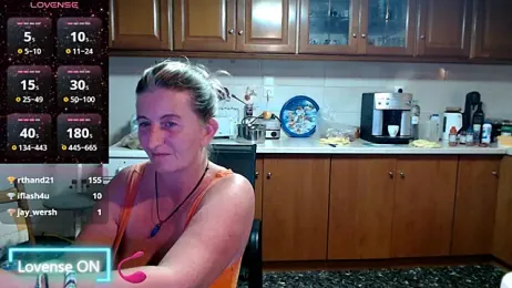 JennaDeluxe webcam stripchat model stream image