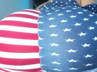 britany-hot webcam model stream image