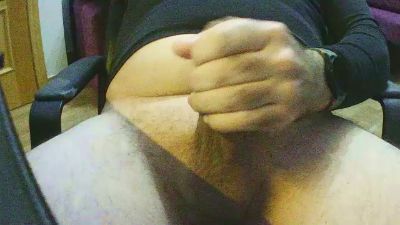 pollon880 webcam model stream image