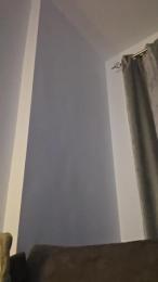 pollon880 webcam model stream image