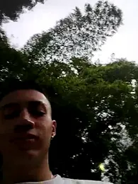 duvan_777 webcam model stream image