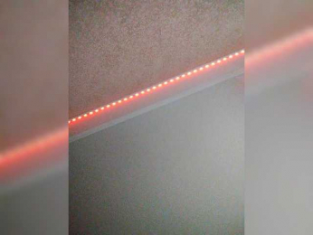 Leisan webcam model stream image