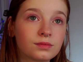 ethalborne webcam camsoda model stream image