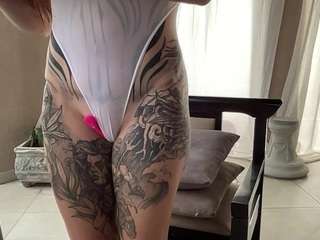 aprilbigass webcam model stream image