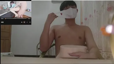 TinkledTube webcam stripchat model stream image