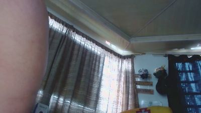 wet_rosy webcam model stream image