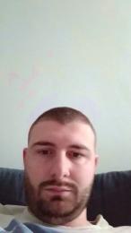 Alexis78_reel webcam model stream image