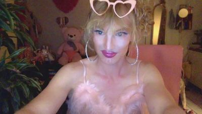 pinkyfagyboy webcam model stream image