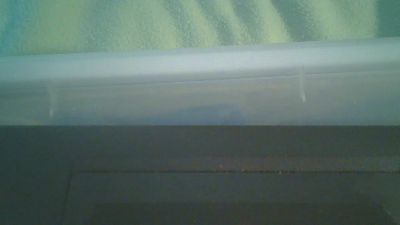 Jultranhot webcam model stream image