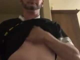 gonefishingkbm1985 webcam model stream image