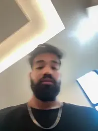 priyansh92924 webcam model stream image