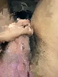 priyansh92924 webcam model stream image