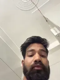 priyansh92924 webcam model stream image