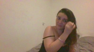 lolypop6669x webcam model stream image