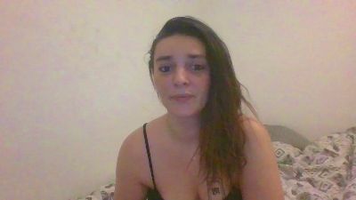 lolypop6669x webcam model stream image