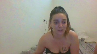 lolypop6669x webcam model stream image