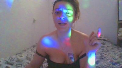 lolypop6669x webcam model stream image