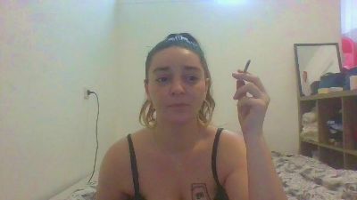 lolypop6669x webcam model stream image