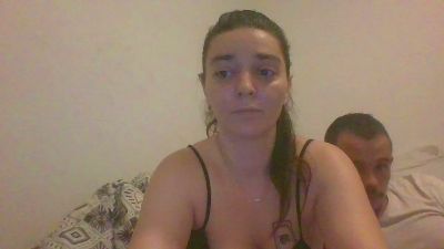 lolypop6669x webcam model stream image