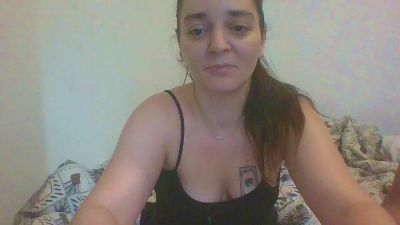 lolypop6669x webcam model stream image