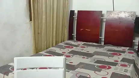 fer_luna webcam stripchat model stream image