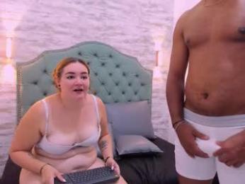 teammarcoluna webcam model stream image