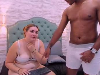 teammarcoluna webcam model stream image