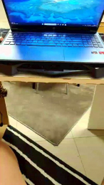 dayanesex webcam model stream image