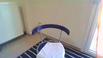 dayanesex webcam model stream image