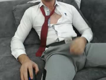 dirtyybooyy77 webcam model stream image