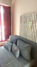 Auramalkxxx webcam model stream image