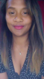 Sharonne07 webcam model stream image